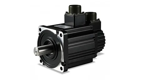 Motores de servo-dxtech