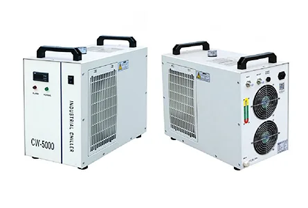 Refrigeracao liquida-dxtech