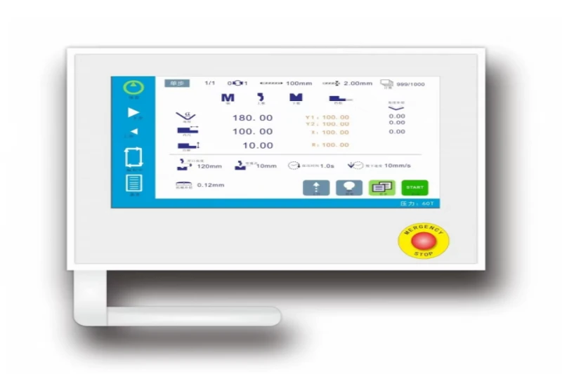Sistema-de-control-numerico-DE-15
