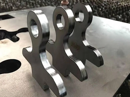 amostra de corte de placa dxtech7