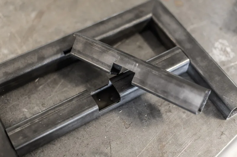 amostra de corte de tubo dxtech1