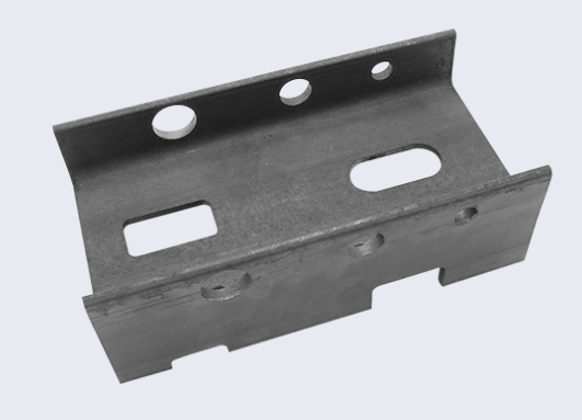 amostra de corte de tubo dxtech2