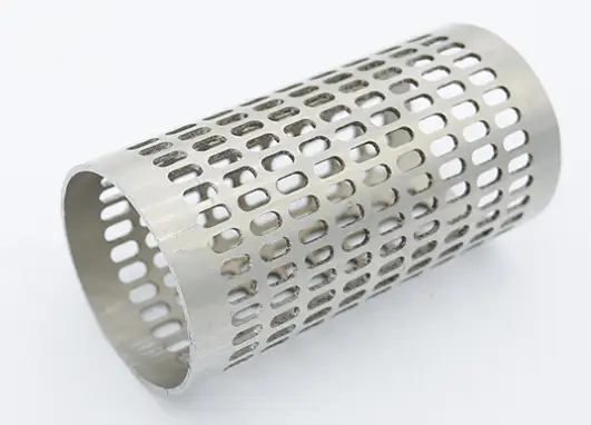 amostra de corte de tubo dxtech4