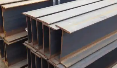 amostra de maquina de corte a laser de aco