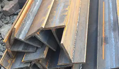 amostra de maquina de corte a laser de aco