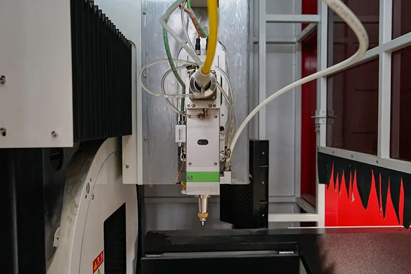 corte em chanfro dxtech