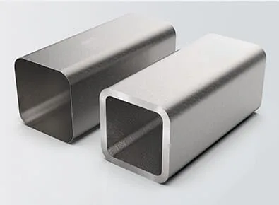 dxtech-amostras de maquinas de corte de tubos de metal