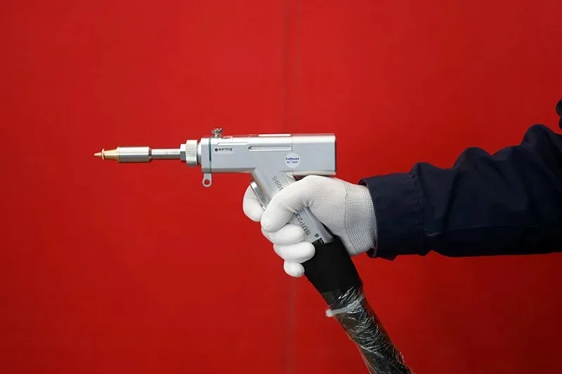 dxtech mais recente mccw 4 em 1 maquina de solda a laser portatil de fibra optica a venda(5)