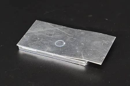 dxtech maquina de solda a laser portatil de fibra optica a venda