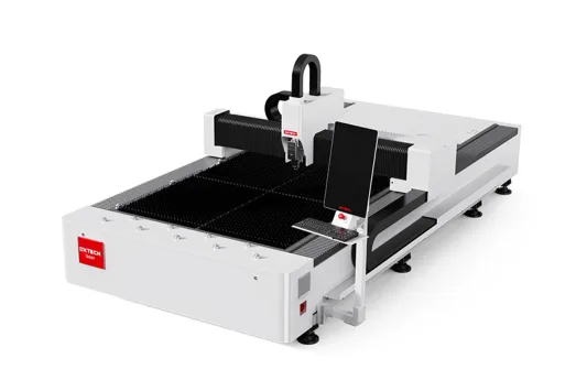 fiber laser 1500w maquina de corte a laser para artesanato