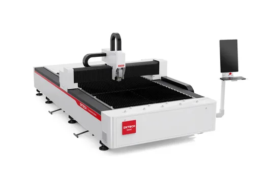 fiber laser 1500w maquina de corte a laser para artesanato