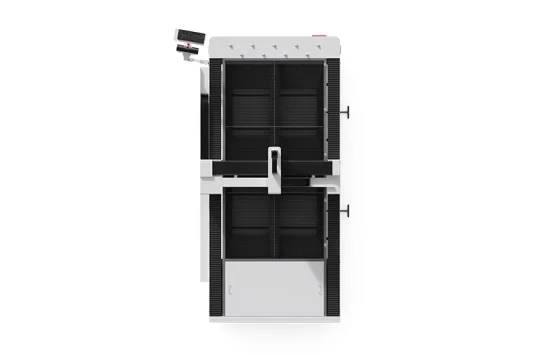 fiber laser 1500w maquina de corte a laser para artesanato