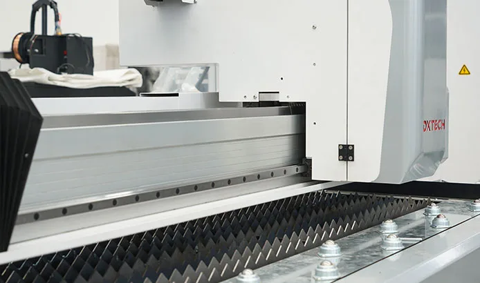 maquina de corte a laser cnc preco maquina de corte a laser aco inox