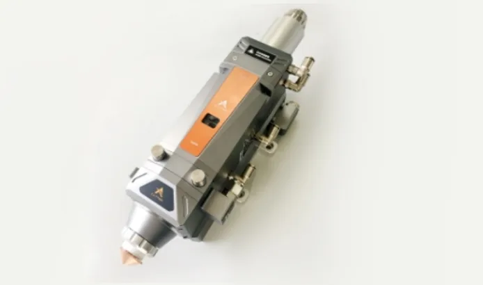 maquina de corte a laser cnc preco maquina de corte a laser aco inox