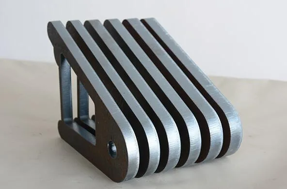 maquina de corte a laser industrial preco maquina corte laser 1000w