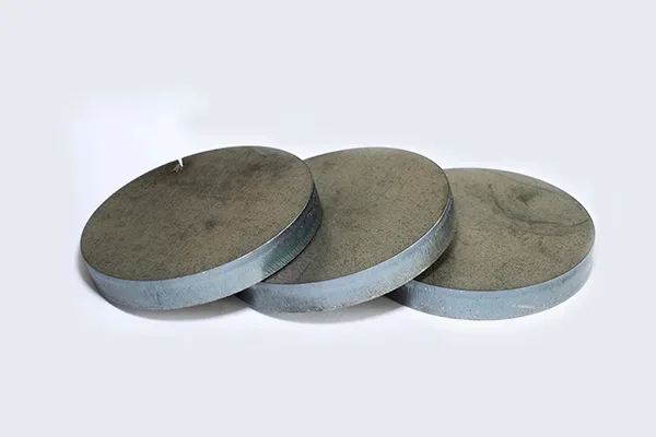 maquina de corte a laser metal preco maquina cnc laser