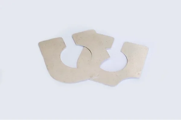 maquina de corte a laser para aco maquina de corte a laser industrial