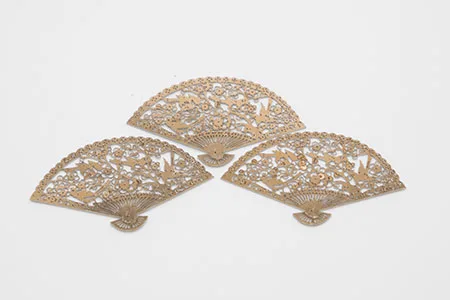 maquina de corte de chapa de aco maquina de corte a laser pequeno porte