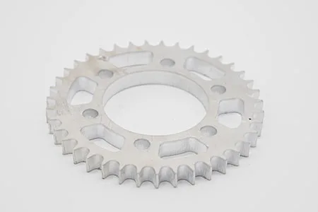 maquina de corte de chapa de aco maquina de corte a laser pequeno porte