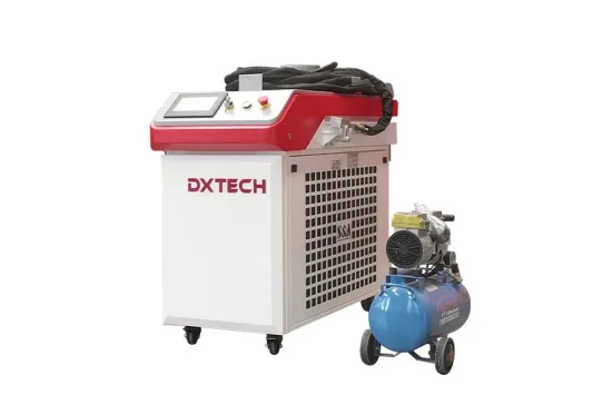 maquina-de-limpeza-a-laser-continua-portatil-mhc-3000w-para-metal-a-venda1