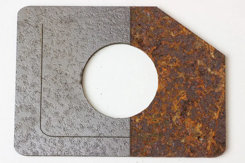 maquina-de-limpeza-a-laser-de-pulso-de-metal6