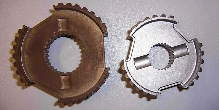 maquina-de-limpeza-a-laser-de-pulso-de-metal6