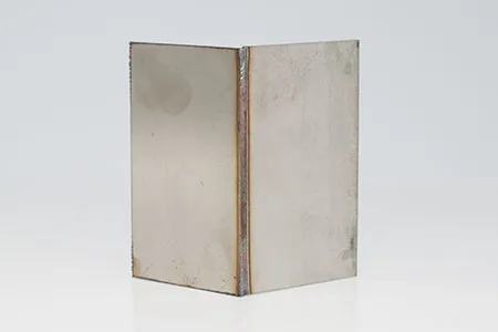 maquina de solda a laser automatica-1