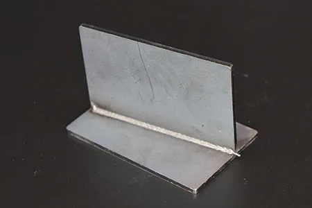 maquina de solda a laser automatica-2