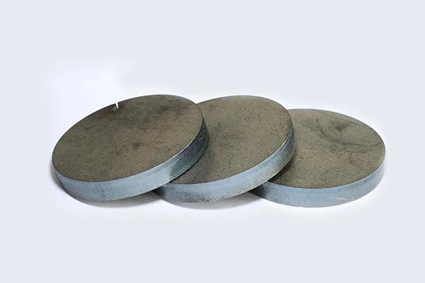 maquina laser para metal 3000w laser 01 (1)