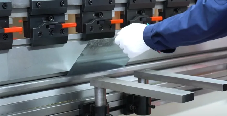 prensa-freno-hidraulica-amostra-jpg