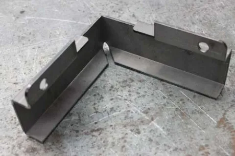 top-eletro-hidraulico-servo-prensa-dobradeira-custo