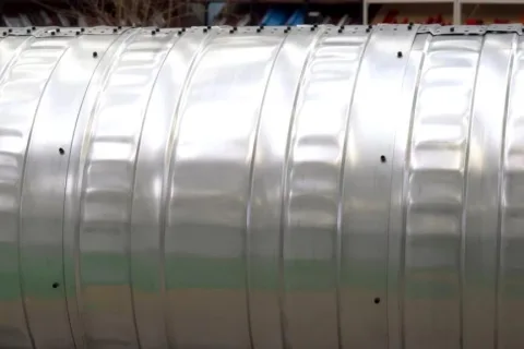 top-eletro-hidraulico-servo-prensa-dobradeira-custo