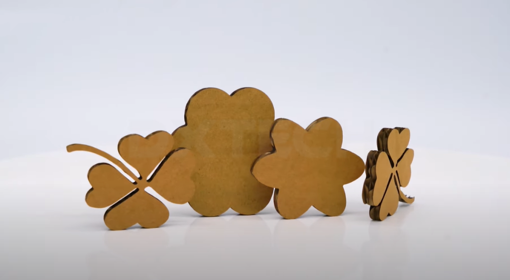 Maquina de corte a laser CO2 1390 - Maquina de corte a laser para acrilico (3)