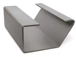 Maquina de dobra - amostra (2)