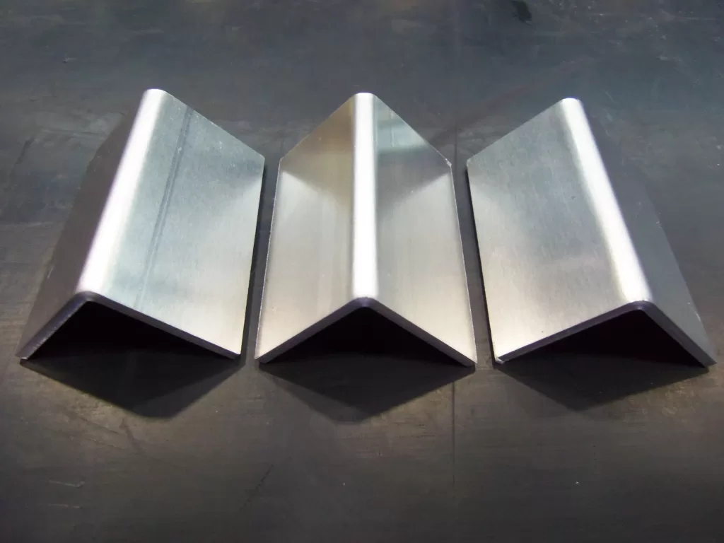 Maquina de dobra - amostra (3)