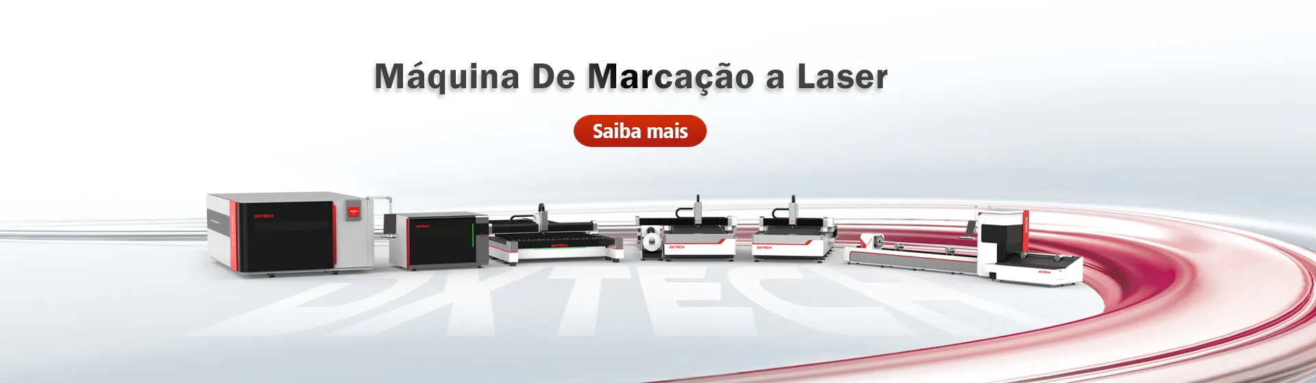 maquina corte laser fibra servico de garantia