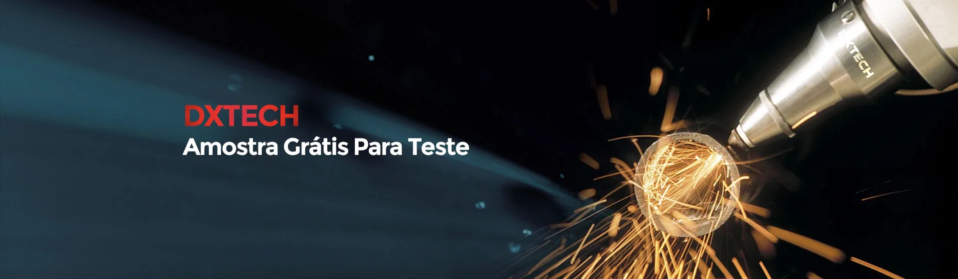 máquina de corte a laser máquina de corte a laser metal preço