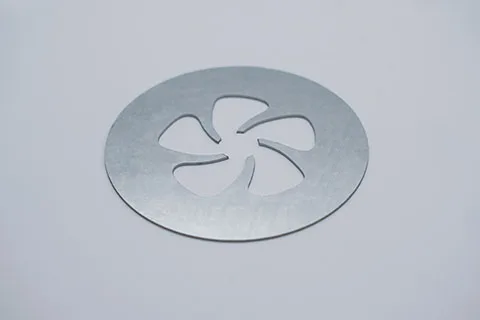 projeto de maquina de enrolamento (2)