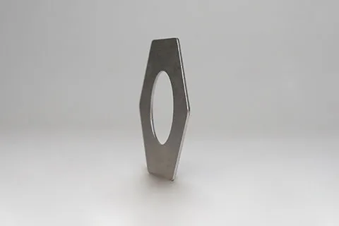 projeto de maquina de enrolamento (3)