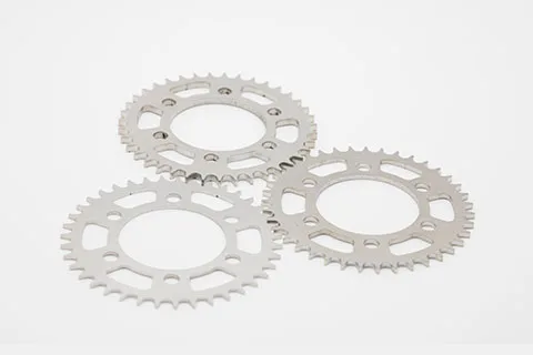 projeto de maquina de enrolamento