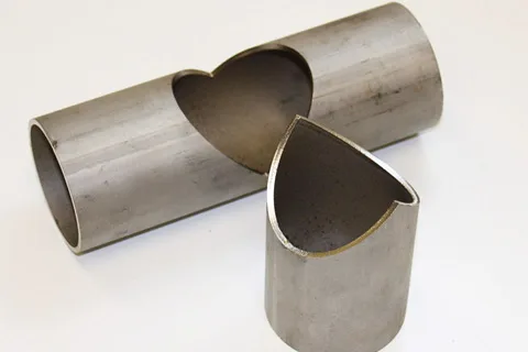 Amostra de Maquina de Corte a Laser de Fibra para Tubos de Metal (2)