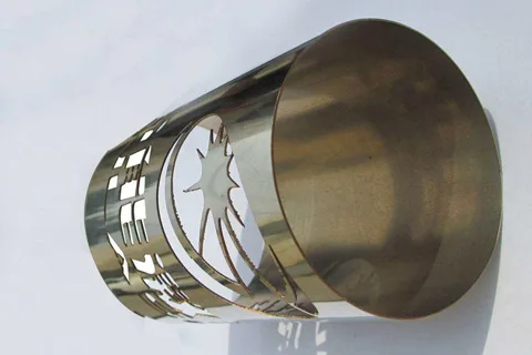 Amostra de Maquina de Corte a Laser de Fibra para Tubos de Metal (3)