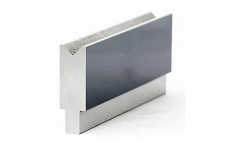 Amostra de Maquina de Dobra (2)