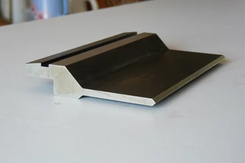 Amostra de Maquina de Dobra (4)