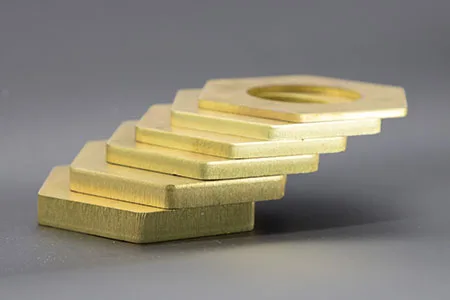 Amostra de corte a laser (2)