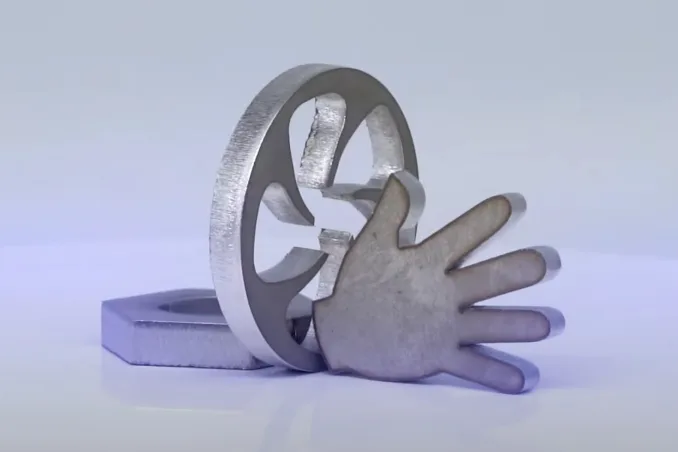 Amostra de maquina de corte a laser (2)