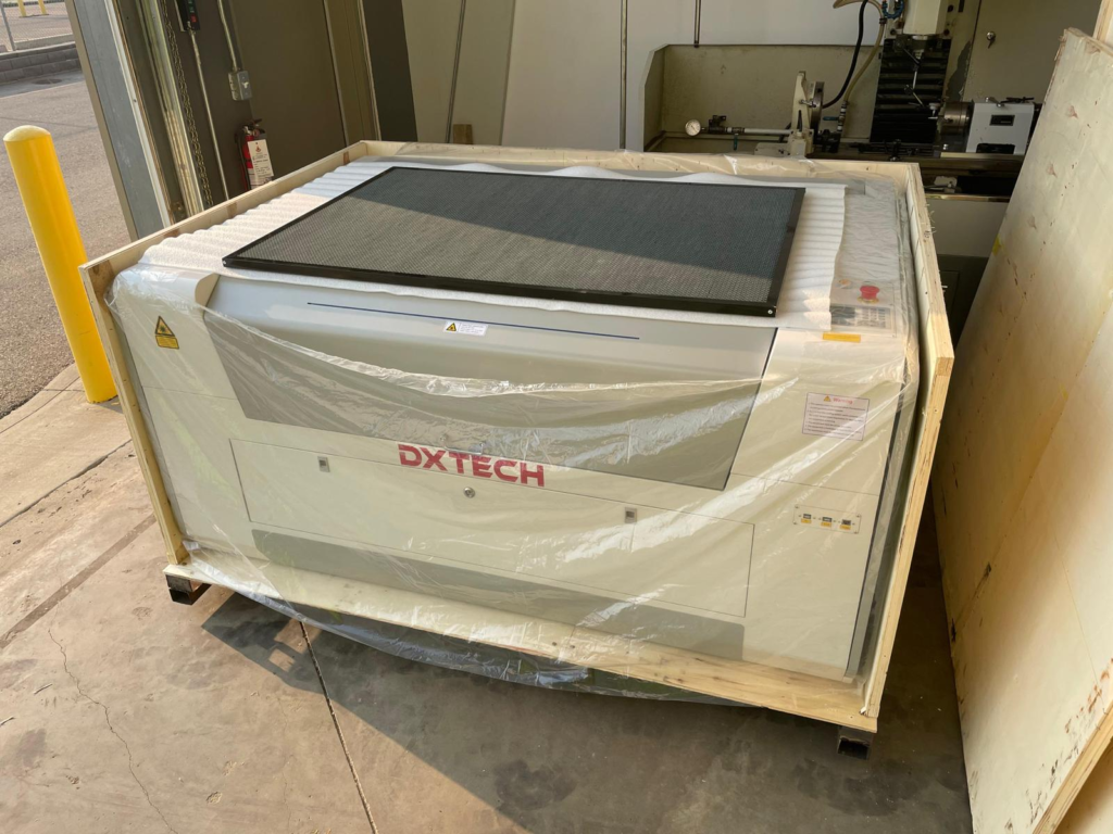 Resenhas Positivas dos Clientes Canadenses