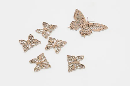 amostra de corte a laser (3)