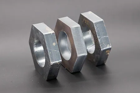 amostra de maquina de corte a laser de metal (3)