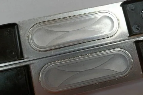 amostra-de-maquina-de-solda-a-laser-galvo-alta-eficiencia-para-chapas-metalicas-dxtech-3kw (2)